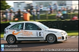 MGCC_Thruxton_080912_AE_289