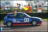 MGCC_Thruxton_080912_AE_290