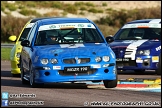 MGCC_Thruxton_080912_AE_291