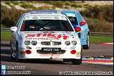 MGCC_Thruxton_080912_AE_293