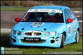 MGCC_Thruxton_080912_AE_302