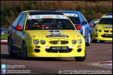 MGCC_Thruxton_080912_AE_305