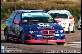 MGCC_Thruxton_080912_AE_306