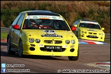 MGCC_Thruxton_080912_AE_308