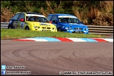 MGCC_Thruxton_080912_AE_309