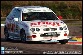 MGCC_Thruxton_080912_AE_311