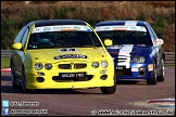 MGCC_Thruxton_080912_AE_312