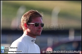 MGCC_Thruxton_080912_AE_314