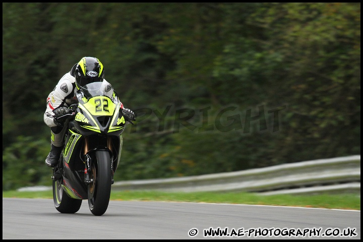 BSBK_and_Support_Brands_Hatch_081011_AE_001.jpg