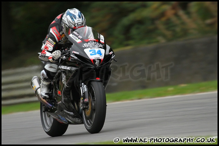 BSBK_and_Support_Brands_Hatch_081011_AE_004.jpg