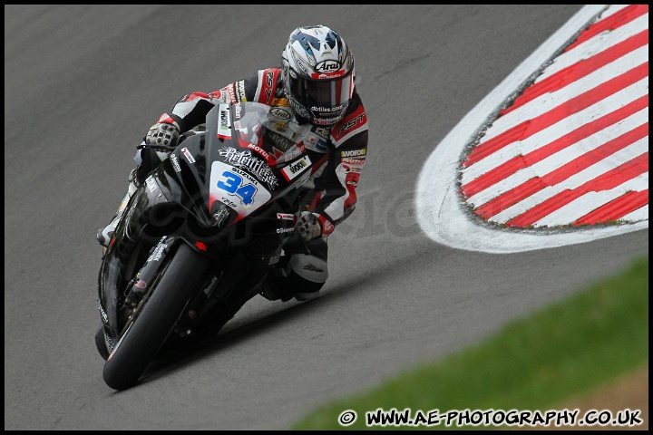 BSBK_and_Support_Brands_Hatch_081011_AE_008.jpg