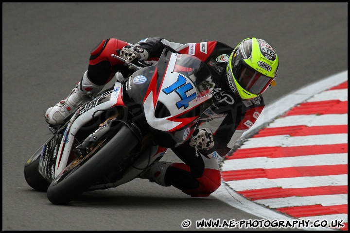 BSBK_and_Support_Brands_Hatch_081011_AE_009.jpg