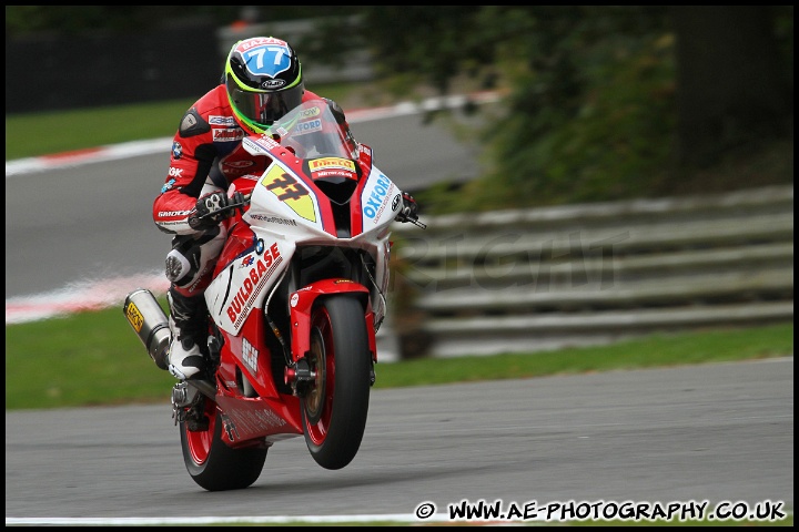 BSBK_and_Support_Brands_Hatch_081011_AE_011.jpg