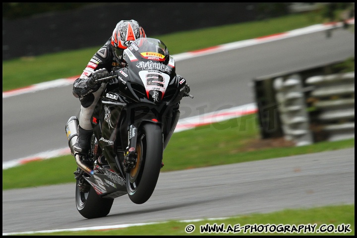 BSBK_and_Support_Brands_Hatch_081011_AE_014.jpg