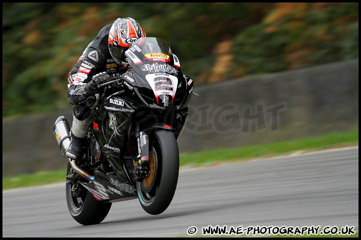 BSBK_and_Support_Brands_Hatch_081011_AE_017.jpg