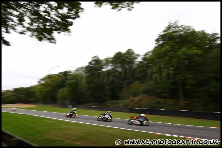 BSBK_and_Support_Brands_Hatch_081011_AE_029.jpg