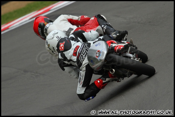 BSBK_and_Support_Brands_Hatch_081011_AE_031.jpg