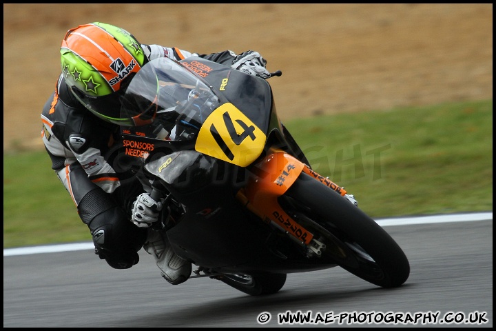 BSBK_and_Support_Brands_Hatch_081011_AE_034.jpg