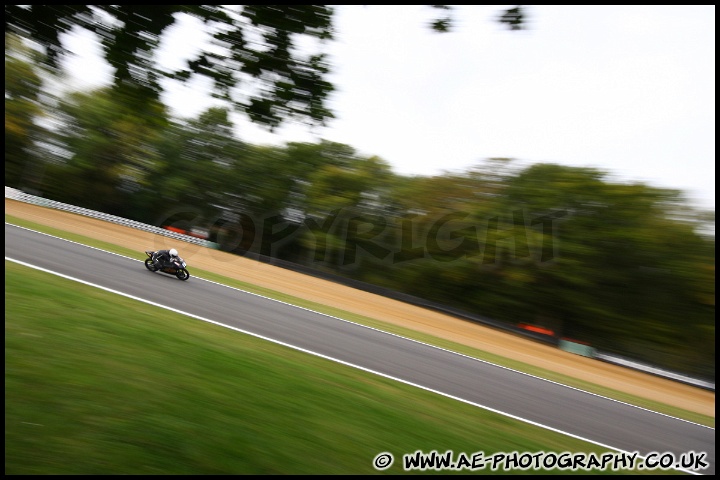 BSBK_and_Support_Brands_Hatch_081011_AE_038.jpg