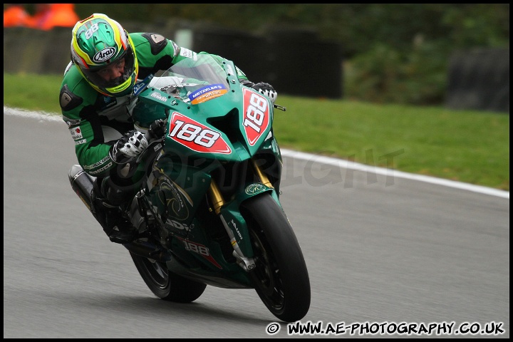 BSBK_and_Support_Brands_Hatch_081011_AE_041.jpg