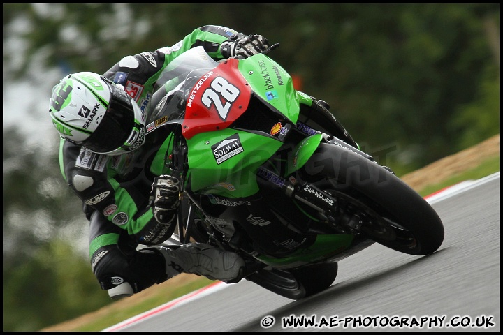 BSBK_and_Support_Brands_Hatch_081011_AE_042.jpg