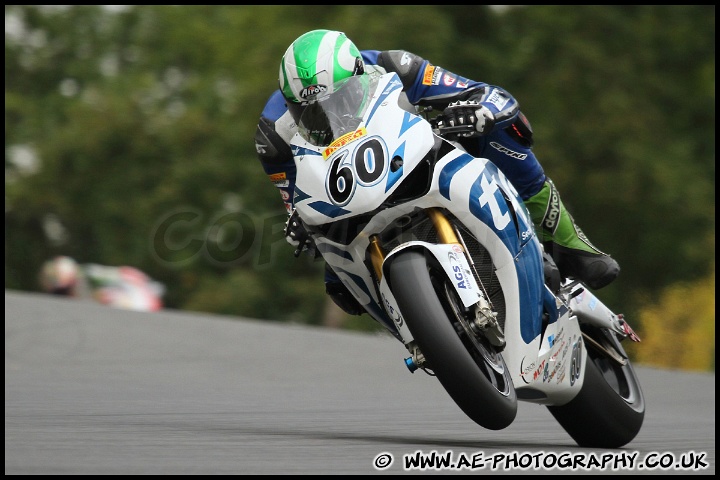 BSBK_and_Support_Brands_Hatch_081011_AE_055.jpg