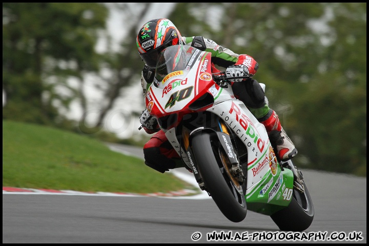 BSBK_and_Support_Brands_Hatch_081011_AE_056.jpg