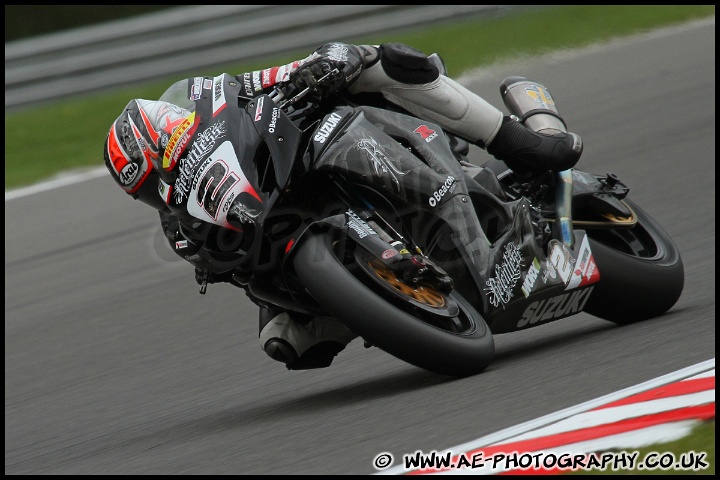 BSBK_and_Support_Brands_Hatch_081011_AE_064.jpg