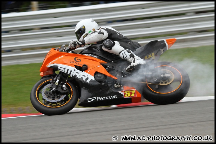 BSBK_and_Support_Brands_Hatch_081011_AE_065.jpg