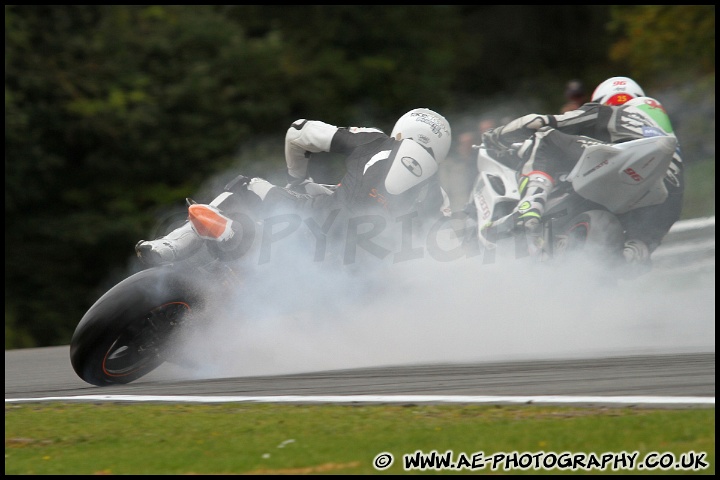 BSBK_and_Support_Brands_Hatch_081011_AE_067.jpg