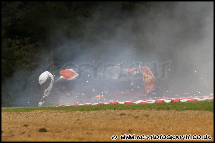 BSBK_and_Support_Brands_Hatch_081011_AE_071.jpg