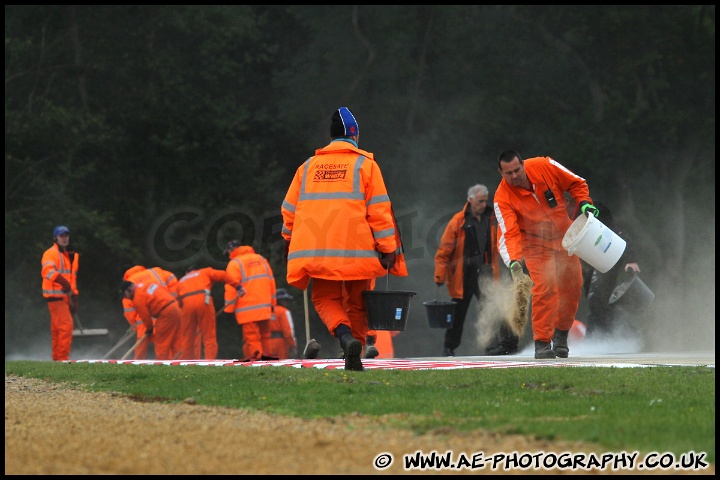 BSBK_and_Support_Brands_Hatch_081011_AE_073.jpg