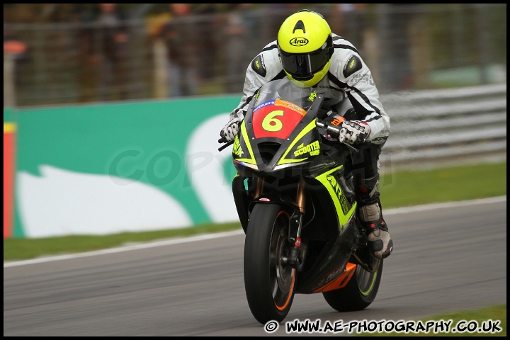 BSBK_and_Support_Brands_Hatch_081011_AE_075.jpg