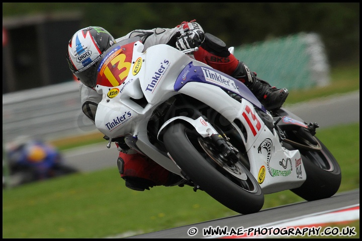 BSBK_and_Support_Brands_Hatch_081011_AE_076.jpg