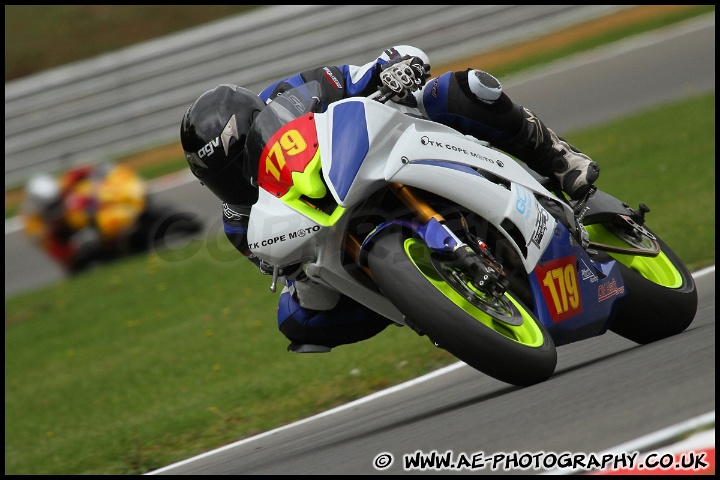 BSBK_and_Support_Brands_Hatch_081011_AE_078.jpg