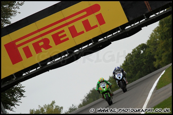 BSBK_and_Support_Brands_Hatch_081011_AE_083.jpg