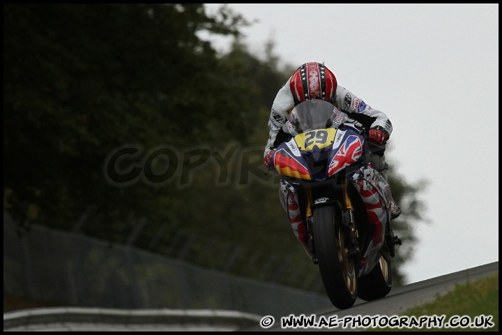 BSBK_and_Support_Brands_Hatch_081011_AE_089.jpg