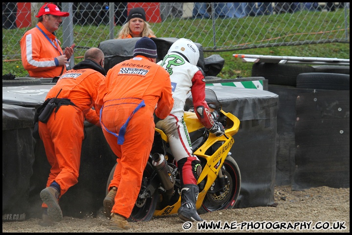 BSBK_and_Support_Brands_Hatch_081011_AE_092.jpg