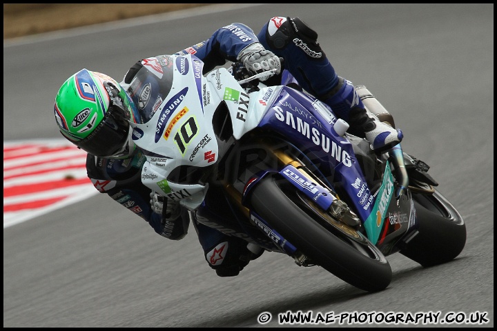 BSBK_and_Support_Brands_Hatch_081011_AE_100.jpg