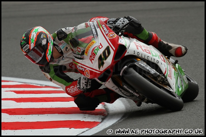 BSBK_and_Support_Brands_Hatch_081011_AE_103.jpg