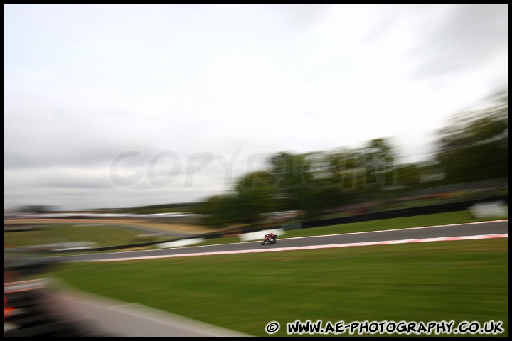 BSBK_and_Support_Brands_Hatch_081011_AE_104.jpg