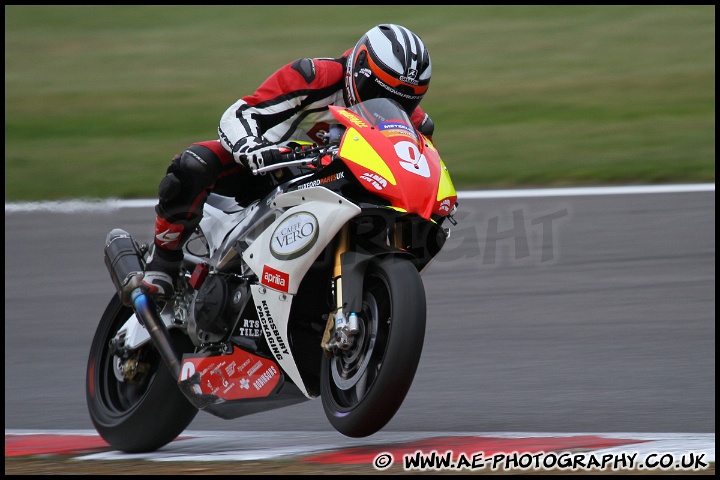 BSBK_and_Support_Brands_Hatch_081011_AE_114.jpg