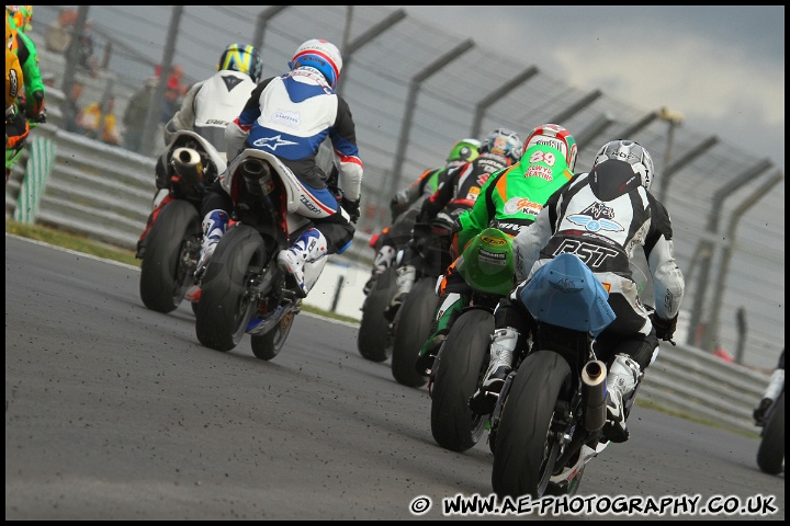 BSBK_and_Support_Brands_Hatch_081011_AE_119.jpg