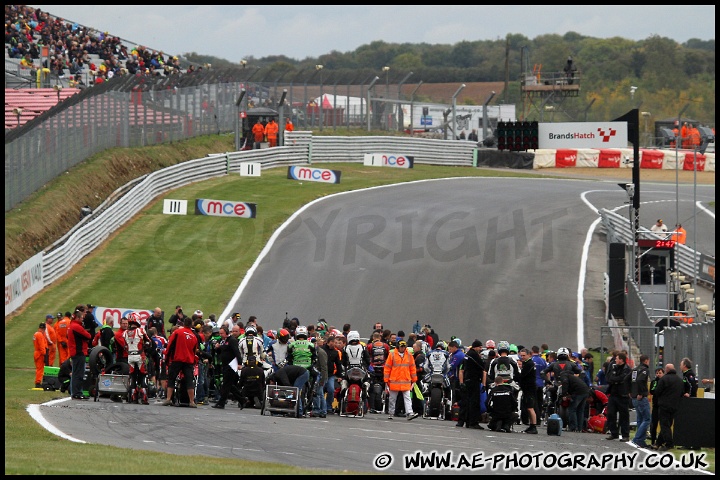 BSBK_and_Support_Brands_Hatch_081011_AE_131.jpg