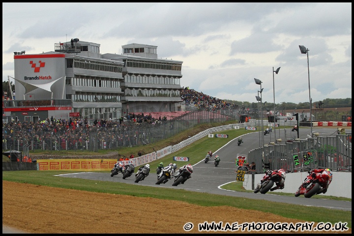 BSBK_and_Support_Brands_Hatch_081011_AE_133.jpg