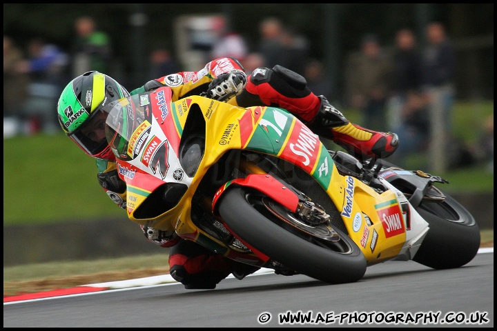 BSBK_and_Support_Brands_Hatch_081011_AE_138.jpg