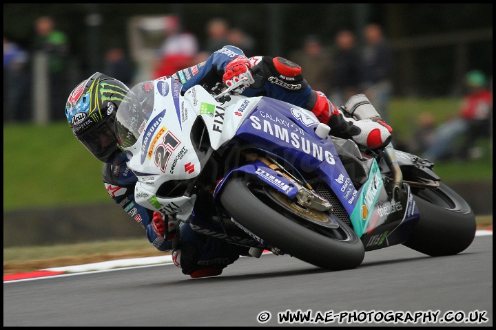 BSBK_and_Support_Brands_Hatch_081011_AE_139.jpg