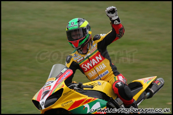 BSBK_and_Support_Brands_Hatch_081011_AE_141.jpg