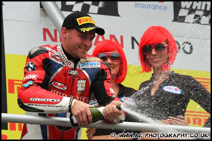 BSBK_and_Support_Brands_Hatch_081011_AE_142.jpg