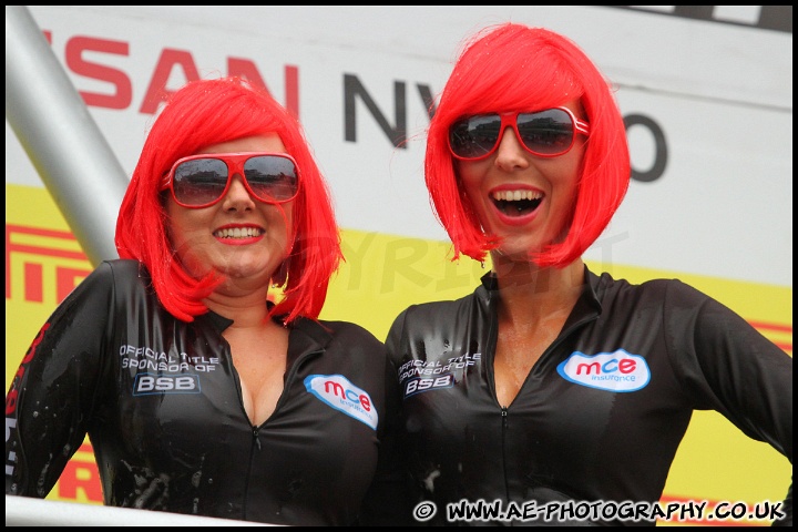 BSBK_and_Support_Brands_Hatch_081011_AE_145.jpg